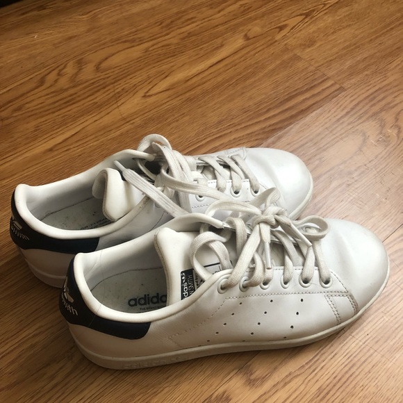 Adidas Stan Smith - Picture 4 of 4